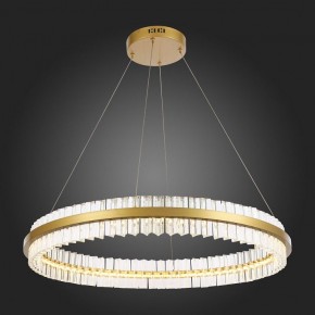 Подвесной светильник ST-Luce Cherio SL383.223.01 в Златоусте - zlatoust.mebel24.online | фото 3