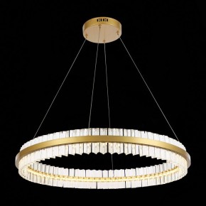 Подвесной светильник ST-Luce Cherio SL383.223.01 в Златоусте - zlatoust.mebel24.online | фото 4