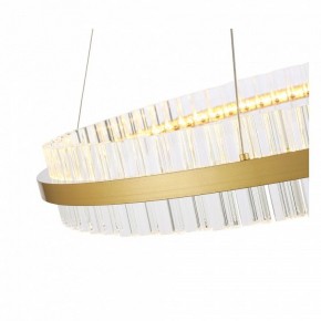 Подвесной светильник ST-Luce Cherio SL383.223.01 в Златоусте - zlatoust.mebel24.online | фото 5
