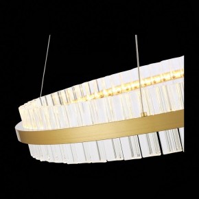 Подвесной светильник ST-Luce Cherio SL383.223.01 в Златоусте - zlatoust.mebel24.online | фото 6