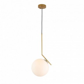 Подвесной светильник ST-Luce Codda SL1148.303.01 в Златоусте - zlatoust.mebel24.online | фото 2