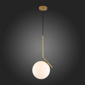 Подвесной светильник ST-Luce Codda SL1148.303.01 в Златоусте - zlatoust.mebel24.online | фото 3