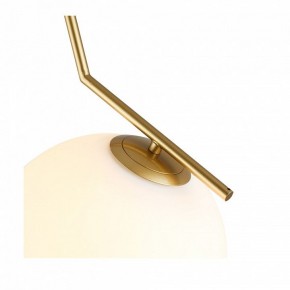 Подвесной светильник ST-Luce Codda SL1148.303.01 в Златоусте - zlatoust.mebel24.online | фото 8