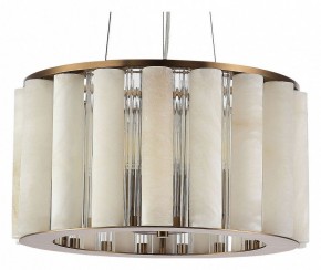 Подвесной светильник ST-Luce Delight SL1516.303.06 в Златоусте - zlatoust.mebel24.online | фото