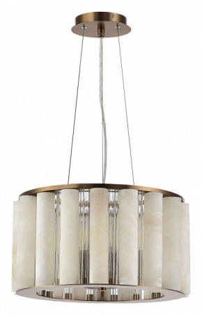 Подвесной светильник ST-Luce Delight SL1516.303.06 в Златоусте - zlatoust.mebel24.online | фото 2