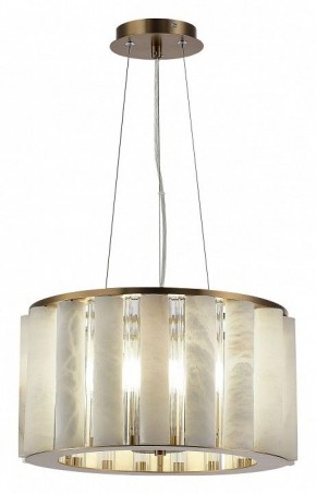 Подвесной светильник ST-Luce Delight SL1516.303.06 в Златоусте - zlatoust.mebel24.online | фото 3