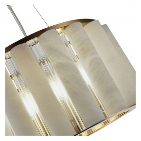 Подвесной светильник ST-Luce Delight SL1516.303.06 в Златоусте - zlatoust.mebel24.online | фото 5
