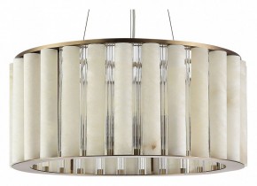 Подвесной светильник ST-Luce Delight SL1516.303.08 в Златоусте - zlatoust.mebel24.online | фото