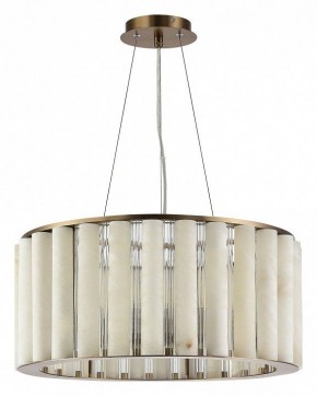Подвесной светильник ST-Luce Delight SL1516.303.08 в Златоусте - zlatoust.mebel24.online | фото 2