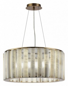 Подвесной светильник ST-Luce Delight SL1516.303.08 в Златоусте - zlatoust.mebel24.online | фото 3