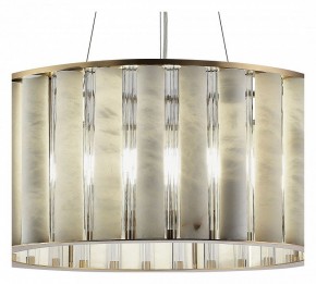 Подвесной светильник ST-Luce Delight SL1516.303.08 в Златоусте - zlatoust.mebel24.online | фото 5