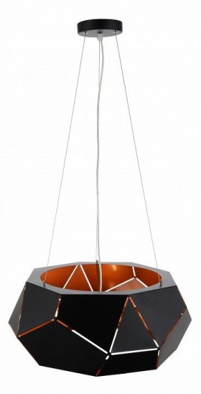 Подвесной светильник ST-Luce Enigma SL258.403.06 в Златоусте - zlatoust.mebel24.online | фото 2