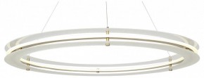 Подвесной светильник ST-Luce FAGY SL6245.213.01 в Златоусте - zlatoust.mebel24.online | фото