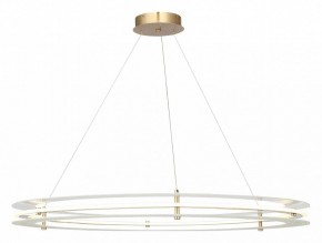 Подвесной светильник ST-Luce FAGY SL6245.213.01 в Златоусте - zlatoust.mebel24.online | фото 2