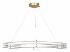 Подвесной светильник ST-Luce FAGY SL6245.213.01 в Златоусте - zlatoust.mebel24.online | фото 3