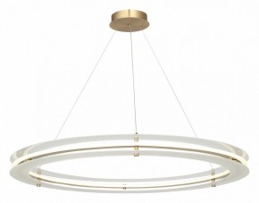 Подвесной светильник ST-Luce FAGY SL6245.213.01 в Златоусте - zlatoust.mebel24.online | фото 4