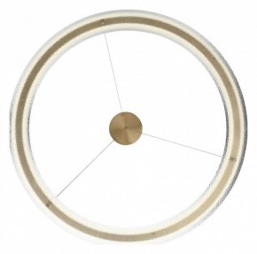 Подвесной светильник ST-Luce FAGY SL6245.213.01 в Златоусте - zlatoust.mebel24.online | фото 5