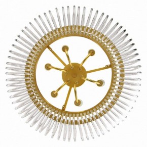 Подвесной светильник ST-Luce Grosseto SL1228.203.06 в Златоусте - zlatoust.mebel24.online | фото 6
