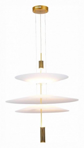 Подвесной светильник ST-Luce Isola SL6101.223.01 в Златоусте - zlatoust.mebel24.online | фото 3