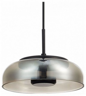 Подвесной светильник ST-Luce Lazio SL6002.403.01 в Златоусте - zlatoust.mebel24.online | фото 1
