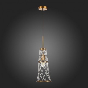 Подвесной светильник ST-Luce Narrio SL1016.203.01 в Златоусте - zlatoust.mebel24.online | фото 3