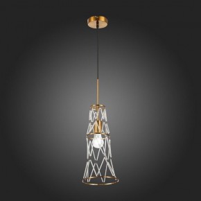 Подвесной светильник ST-Luce Narrio SL1016.203.01 в Златоусте - zlatoust.mebel24.online | фото 4