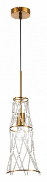 Подвесной светильник ST-Luce Narrio SL1016.203.01 в Златоусте - zlatoust.mebel24.online | фото 6