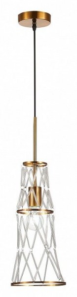 Подвесной светильник ST-Luce Narrio SL1016.203.01 в Златоусте - zlatoust.mebel24.online | фото 7