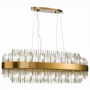 Подвесной светильник ST-Luce Nitido SL1158.303.32 в Златоусте - zlatoust.mebel24.online | фото 2