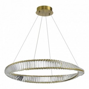 Подвесной светильник ST-Luce Ritorto SL6204.321.01 в Златоусте - zlatoust.mebel24.online | фото 3