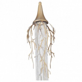 Подвесной светильник ST-Luce Salica SL1116.203.01 в Златоусте - zlatoust.mebel24.online | фото 7