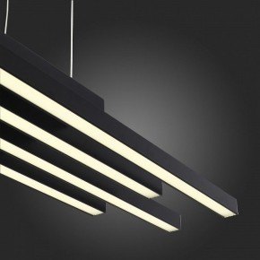 Подвесной светильник ST-Luce Samento SL933.403.04 в Златоусте - zlatoust.mebel24.online | фото 6