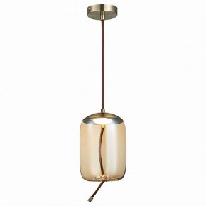 Подвесной светильник ST-Luce Sl6108 SL6108.323.01 в Златоусте - zlatoust.mebel24.online | фото 2