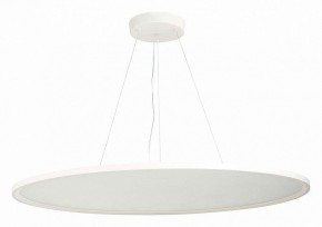 Подвесной светильник ST-Luce ST602 ST602.543.120 в Златоусте - zlatoust.mebel24.online | фото 2