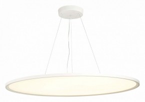 Подвесной светильник ST-Luce ST602 ST602.543.120 в Златоусте - zlatoust.mebel24.online | фото 3