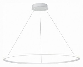 Подвесной светильник ST-Luce ST604 OUT ST604.543.57 в Златоусте - zlatoust.mebel24.online | фото 3