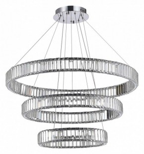 Подвесной светильник ST-Luce Tivoli SL1622.103.03 в Златоусте - zlatoust.mebel24.online | фото 3