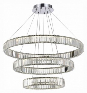 Подвесной светильник ST-Luce Tivoli SL1622.103.03 в Златоусте - zlatoust.mebel24.online | фото 4