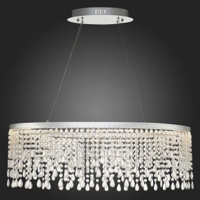 Подвесной светильник ST-Luce Vega SL6201.103.37 в Златоусте - zlatoust.mebel24.online | фото 6