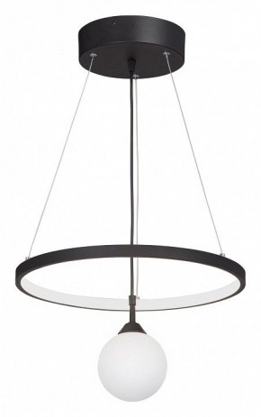 Подвесной светильник Vitaluce V4680 V4680-1/2S в Златоусте - zlatoust.mebel24.online | фото 2