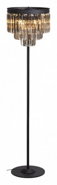Подвесной светильник Vitaluce V5154 V5154-1/6+3P в Златоусте - zlatoust.mebel24.online | фото