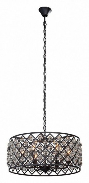 Подвесной светильник Vitaluce V5281 V5281-1/6 в Златоусте - zlatoust.mebel24.online | фото 2