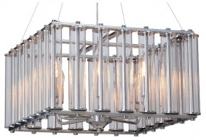 Подвесной светильник Vitaluce V5300 V5300-9/6PL в Златоусте - zlatoust.mebel24.online | фото 1