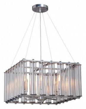 Подвесной светильник Vitaluce V5300 V5300-9/6PL в Златоусте - zlatoust.mebel24.online | фото 2
