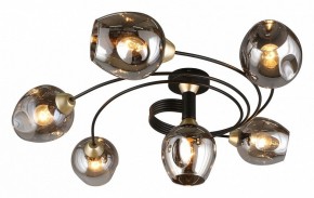 Потолочная люстра Aployt Flor APL.611.17.06 в Златоусте - zlatoust.mebel24.online | фото 13