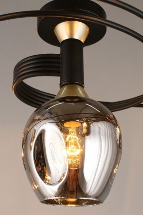 Потолочная люстра Aployt Flor APL.611.17.06 в Златоусте - zlatoust.mebel24.online | фото 8