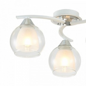 Потолочная люстра Citilux Кристи CL152130 в Златоусте - zlatoust.mebel24.online | фото 3