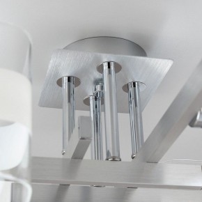 Потолочная люстра Citilux Вирта CL139260 в Златоусте - zlatoust.mebel24.online | фото 9