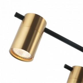Потолочная люстра Favourite Topper 2827-8P в Златоусте - zlatoust.mebel24.online | фото 3
