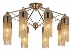 Потолочная люстра Favourite Zaria 2739-8P в Златоусте - zlatoust.mebel24.online | фото 2